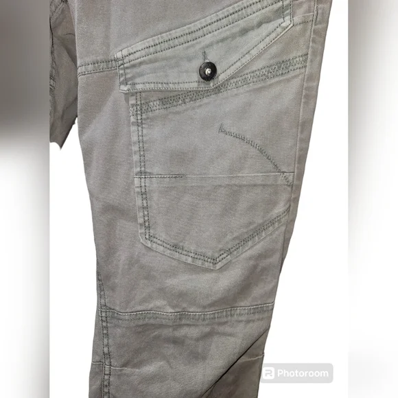 Pepe men's Jeans